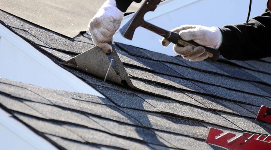 Expert top industrial roofings services in Northfield, NJ